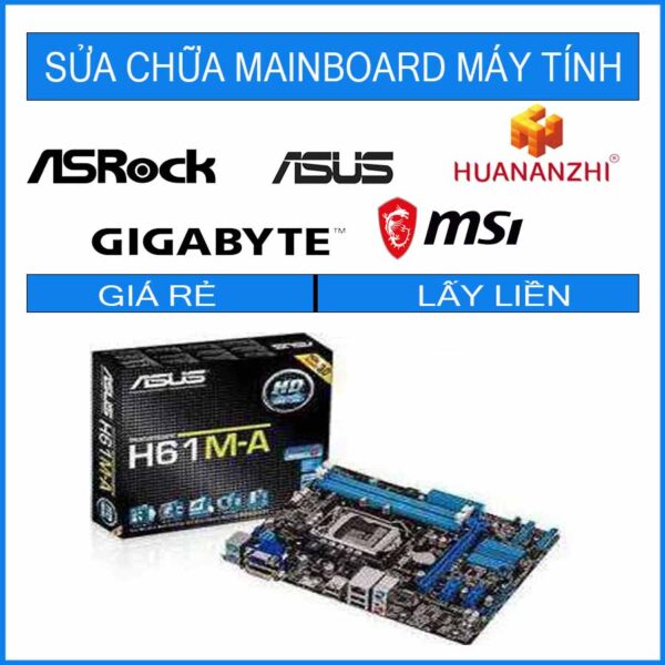 sua-chua-main-asus-h61m-a.jpg