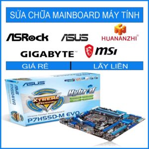 sua-chua-main-asus-p7h55d-m-evo.jpg