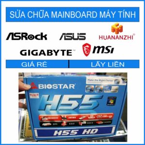 sua-chua-main-biostar-h55-hd.jpg