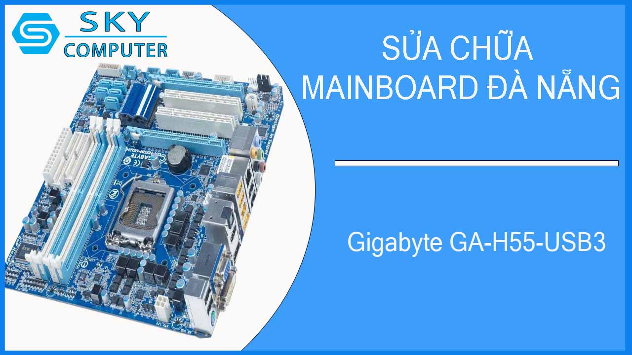 sua-chua-main-gigabyte-ga-h55-usb3-2.jpg 