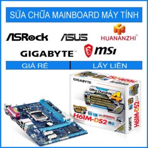 sua-chua-main-gigabyte-ga-h61m-ds2.jpg