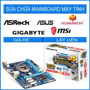 sua-chua-main-gigabyte-ga-h61m-ds2v.jpg