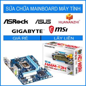 sua-chua-main-gigabyte-ga-h61m-s2h.jpg