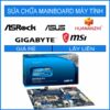 sua-chua-main-intel-dh55tc.jpg