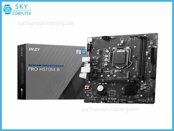 sua-chua-main-mainboard-msi-pro-h510m-b-h510