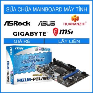 sua-chua-main-msi-h61m-p31w8.jpg