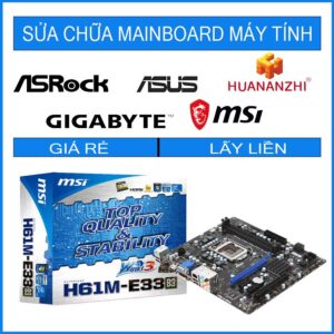 sua-chua-main-msi-msi-h61m-e33-b3.jpg