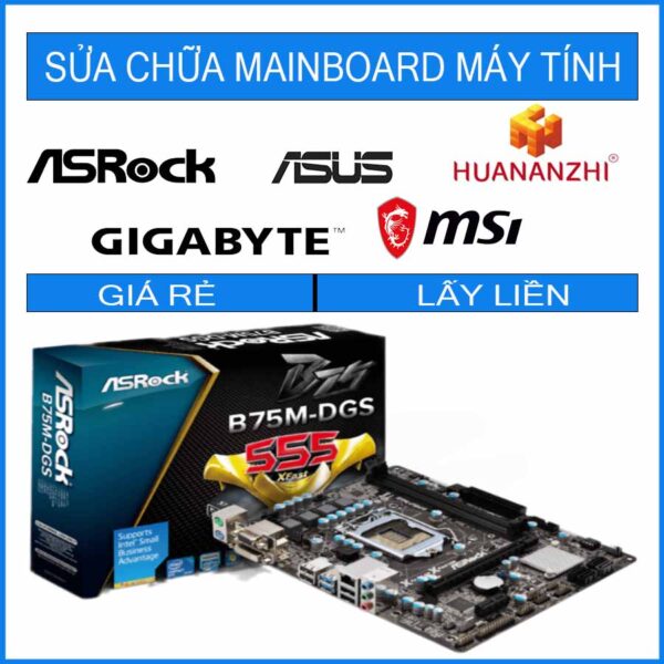 sua-chua-mainboard-asrock-b75m-dgs.jpg