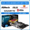 sua-chua-mainboard-asrock-b75m-ws.jpg