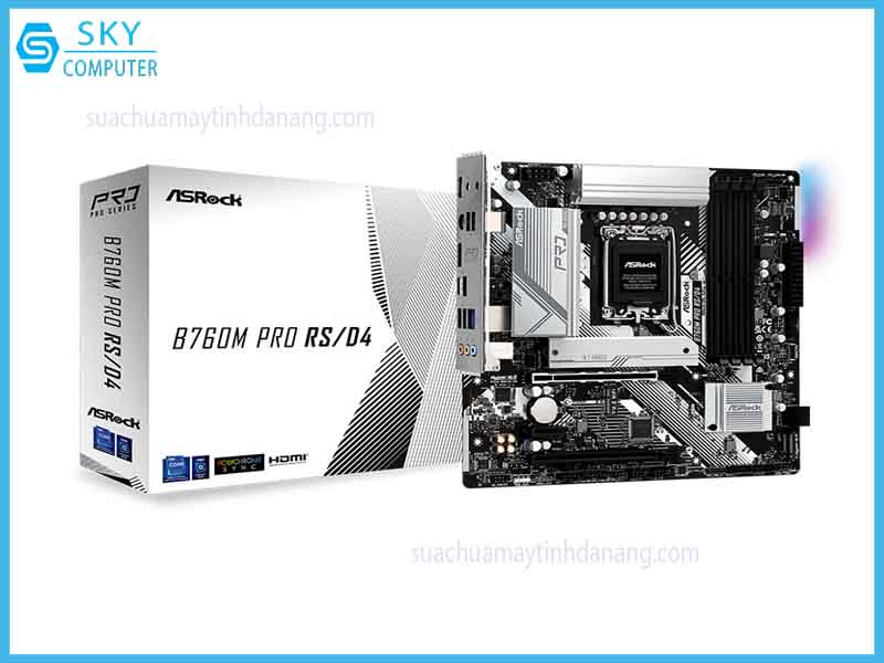 sua-chua-mainboard-asrock-b760m-pro-rs-d4-1.jpg 