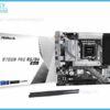 sua-chua-mainboard-asrock-b760m-pro-rs-d4-wifi