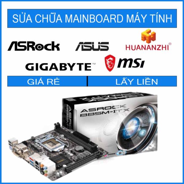 sua-chua-mainboard-asrock-b85m-itx-1.jpg