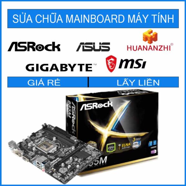 sua-chua-mainboard-asrock-b85m-ws.jpg