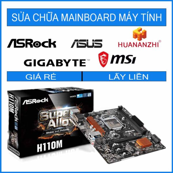 sua-chua-mainboard-asrock-h110m-ws.jpg