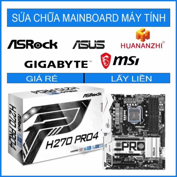 sua-chua-mainboard-asrock-h270-pro4.jpg