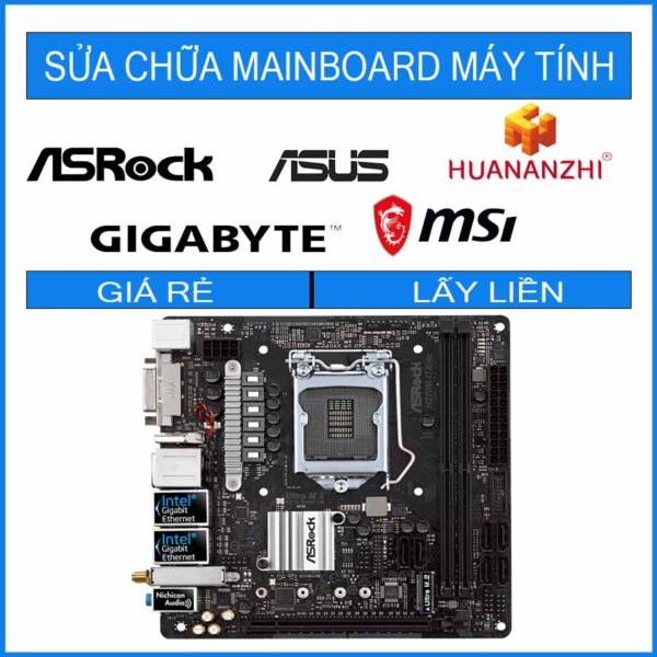 sua-chua-mainboard-asrock-h270m-hdv-1.jpg