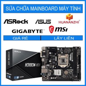 sua-chua-mainboard-asrock-h310cm-hdv.jpg