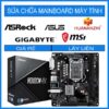 sua-chua-mainboard-asrock-h310cm-itx.jpg