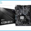 sua-chua-mainboard-asrock-h310m-cm-hdv-m2-se.jpg