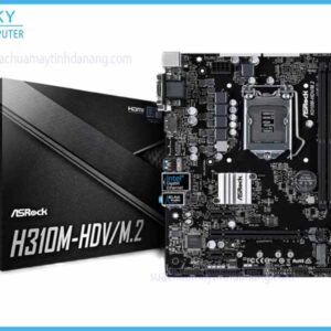 sua-chua-mainboard-asrock-h310m-cm-hdv-m2-se.jpg