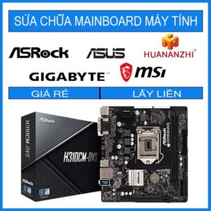 sua-chua-mainboard-asrock-h310m-dvs.jpg