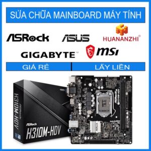 sua-chua-mainboard-asrock-h310m-hdv.jpg