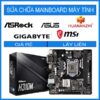 sua-chua-mainboard-asrock-h310m-hdv-r3-0.jpg