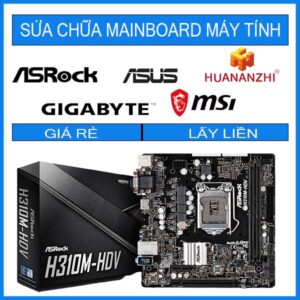 sua-chua-mainboard-asrock-h310m-hdv-r4-0.jpg