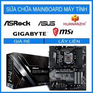 sua-chua-mainboard-asrock-h370-pro4.jpg