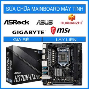 sua-chua-mainboard-asrock-h370m-itx-ac.jpg