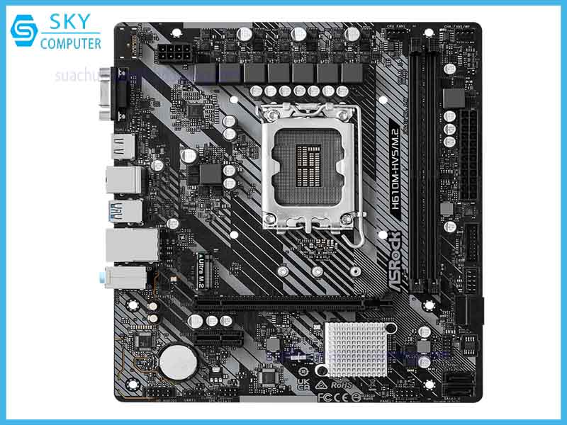 sua-chua-mainboard-asrock-h610m-hvs-m2-1.jpg 