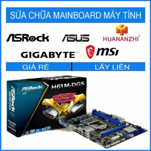 sua-chua-mainboard-asrock-h61m-dgs.jpg