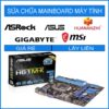 sua-chua-mainboard-asrock-h61m-vg4-r2-0.jpg