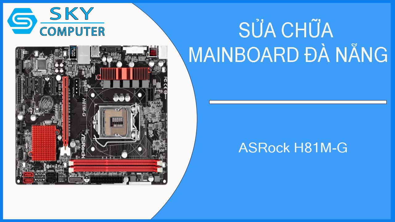 sua-chua-mainboard-asrock-h81m-g-1.jpg 