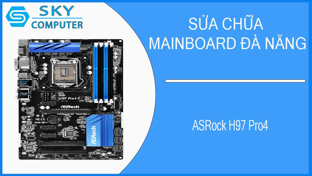 sua-chua-mainboard-asrock-h97-pro4-1.jpg