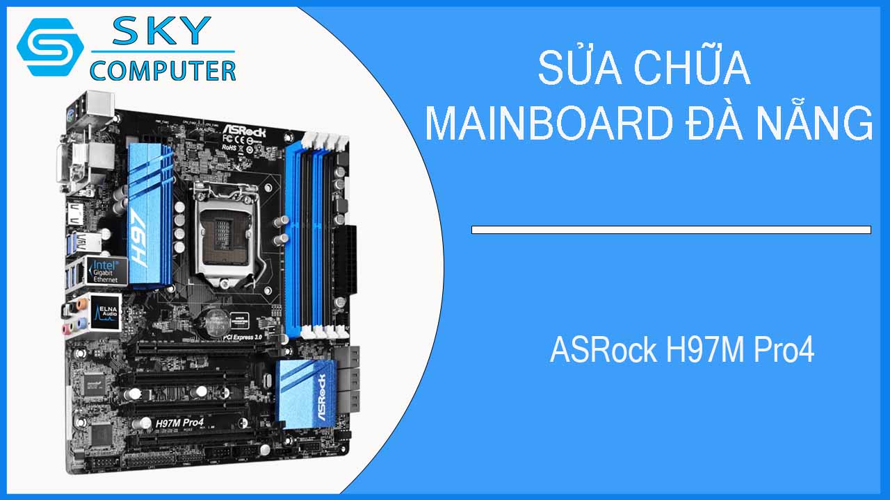 sua-chua-mainboard-asrock-h97m-pro4-2.jpg 