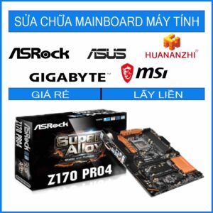 sua-chua-mainboard-asrock-z170-pro4.jpg