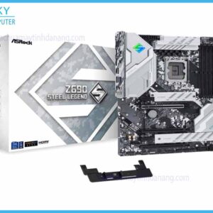 sua-chua-mainboard-asrock-z690-steel-legend-ddr4