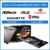 sua-chua-mainboard-asrock-z77-pro3.jpg