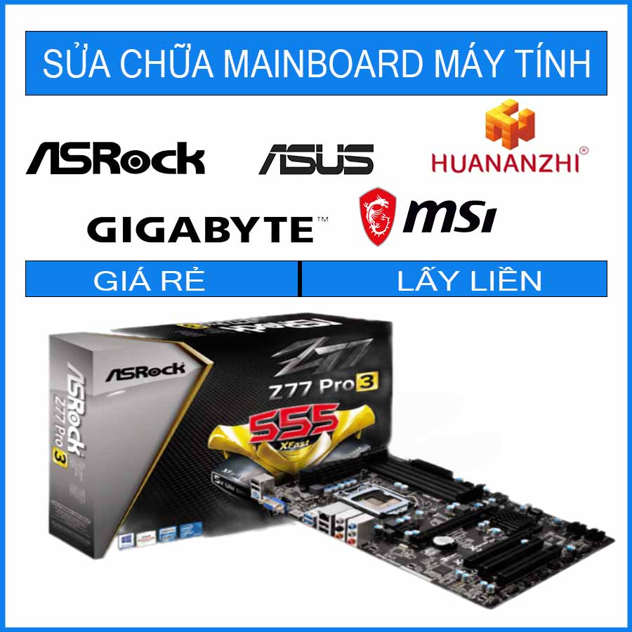 sua-chua-mainboard-asrock-z77-pro3.jpg sua-chua-mainboard-asrock-z77-pro3.jpg