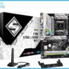 sua-chua-mainboard-asrock-z790-steel-legend-wifi-ddr5.j