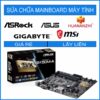 sua-chua-mainboard-asus-b150m-a.jpg