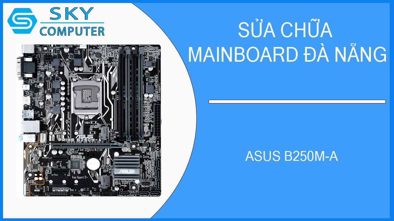 sua-chua-mainboard-asus-b250m-a-1.jpg 
