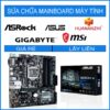 sua-chua-mainboard-asus-b250m-a.jpg