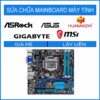 sua-chua-mainboard-asus-b75m-g.jpg