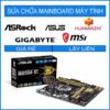 sua-chua-mainboard-asus-b85m-e.jpg