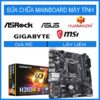 sua-chua-mainboard-asus-h310m-a.jpg