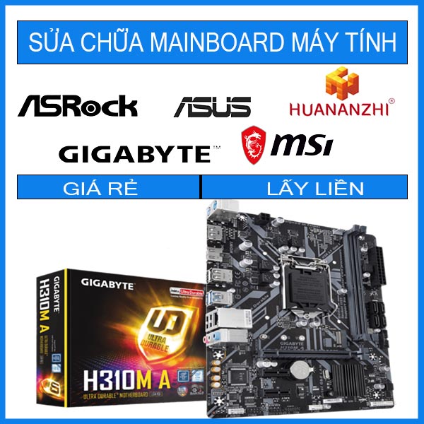 sua-chua-mainboard-asus-h310m-a.jpg sua-chua-mainboard-asus-h310m-a.jpg