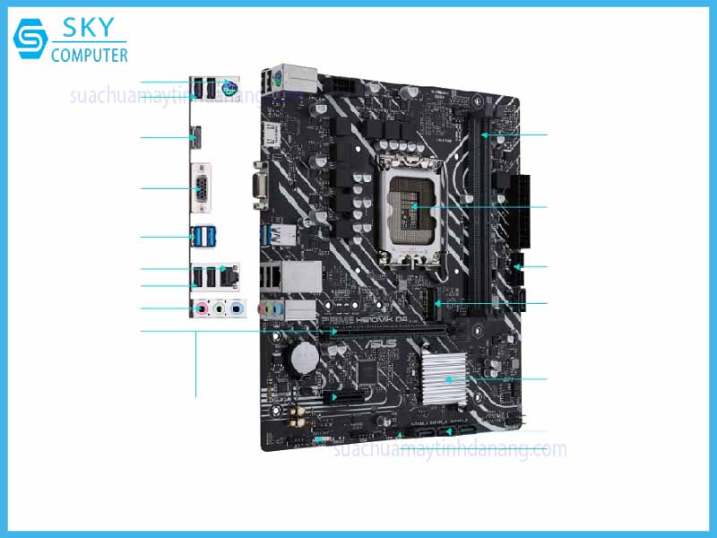 sua-chua-mainboard-asus-h610m-k-d4-csm-1.jpg 