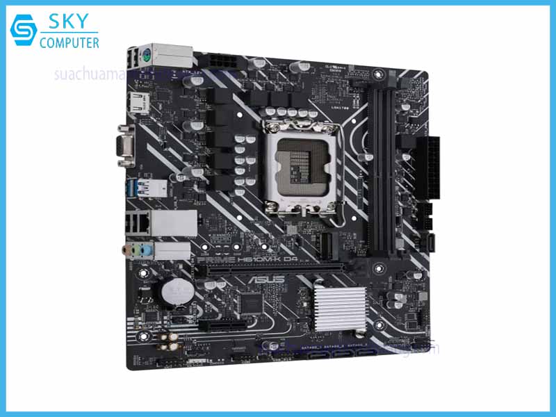 sua-chua-mainboard-asus-h610m-k-d4-csm-3.jpg 